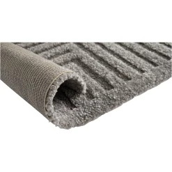 Flash Sale Depot Teppich Ilvy