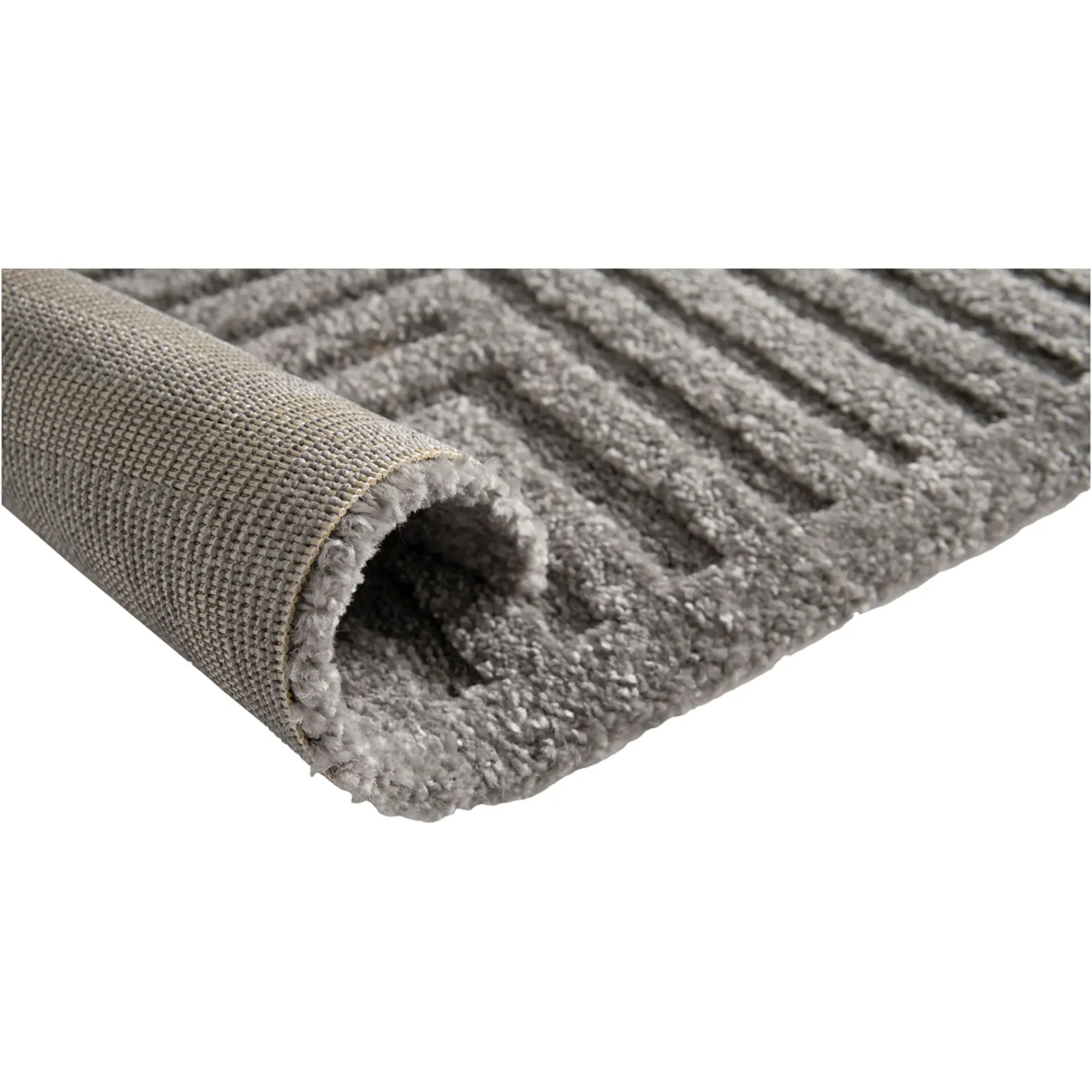 Flash Sale Depot Teppich Ilvy