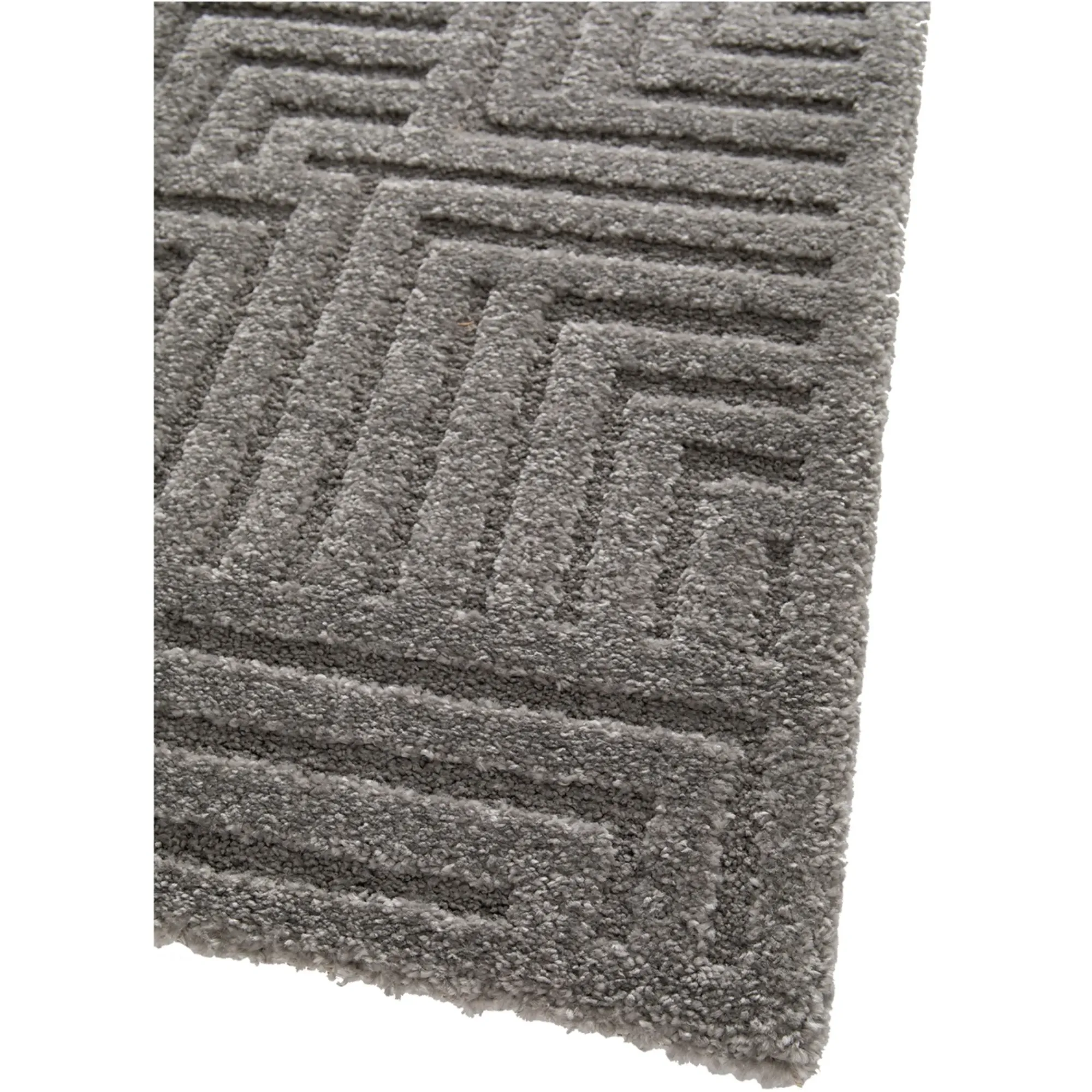 Flash Sale Depot Teppich Ilvy