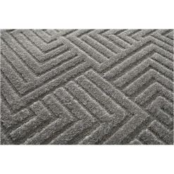 Flash Sale Depot Teppich Ilvy