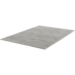 Flash Sale Depot Teppich Ilvy