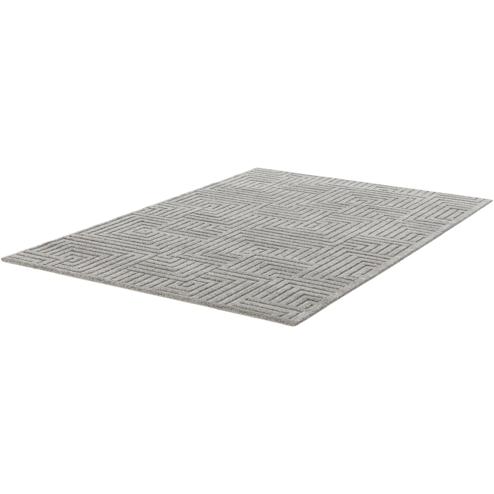 Flash Sale Depot Teppich Ilvy