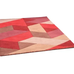 Cheap Depot Teppich Ioana