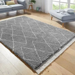 Cheap Depot Teppich Jade