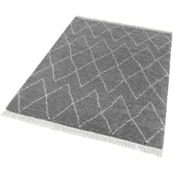 Cheap Depot Teppich Jade
