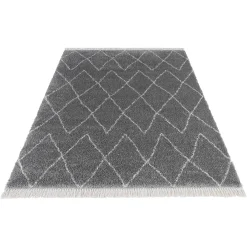 Cheap Depot Teppich Jade