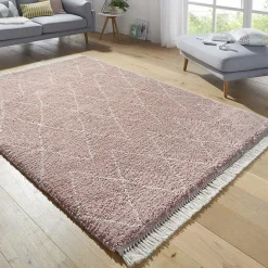 Online Depot Teppich Jade