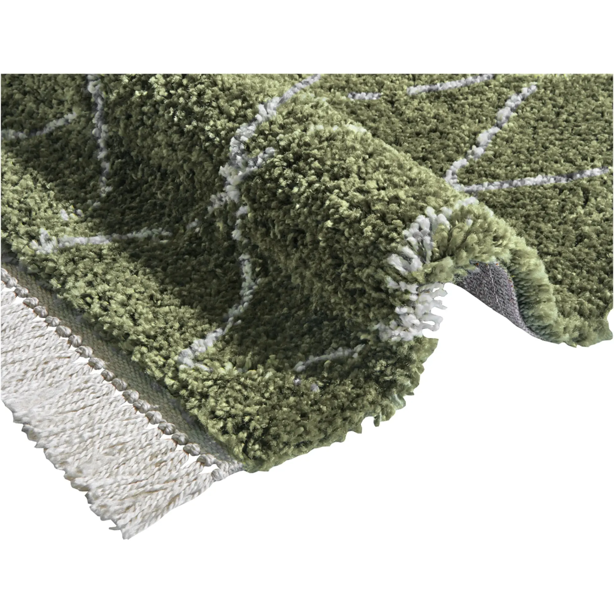 Best Depot Teppich Jade