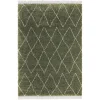 Discount Depot Teppich Jade
