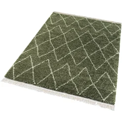 Discount Depot Teppich Jade