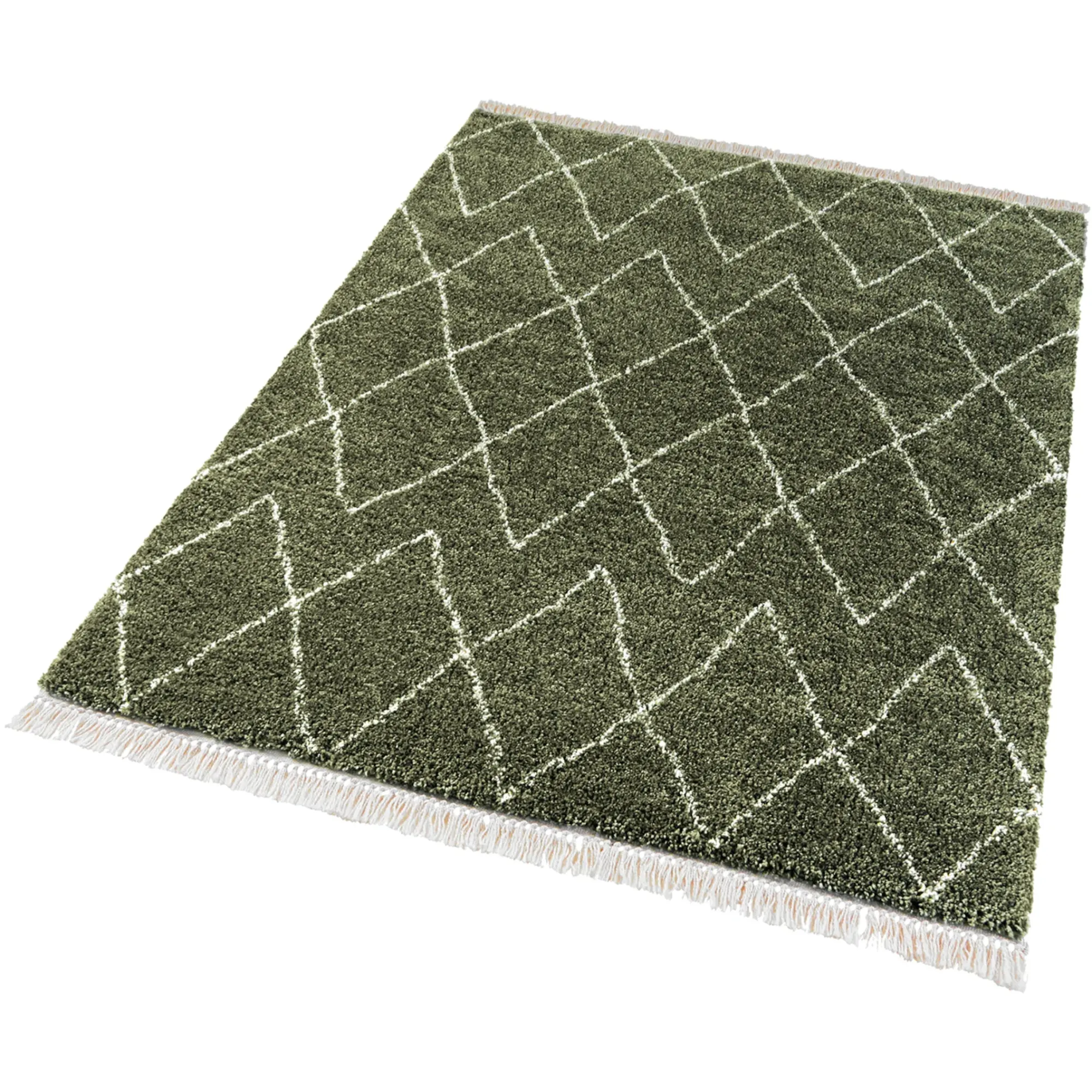 Discount Depot Teppich Jade