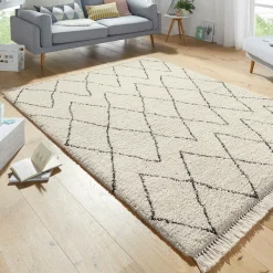 Cheap Depot Teppich Jade