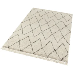 Cheap Depot Teppich Jade