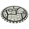 Teppich Land^Depot Flash Sale