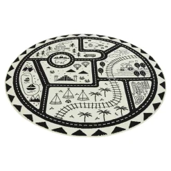 Teppich Land^Depot Flash Sale