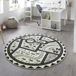Teppich Land^Depot Flash Sale
