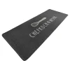 Teppichlaufer Chefkoch^Depot Sale