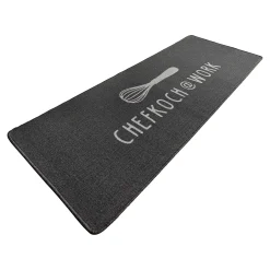 Teppichlaufer Chefkoch^Depot Sale