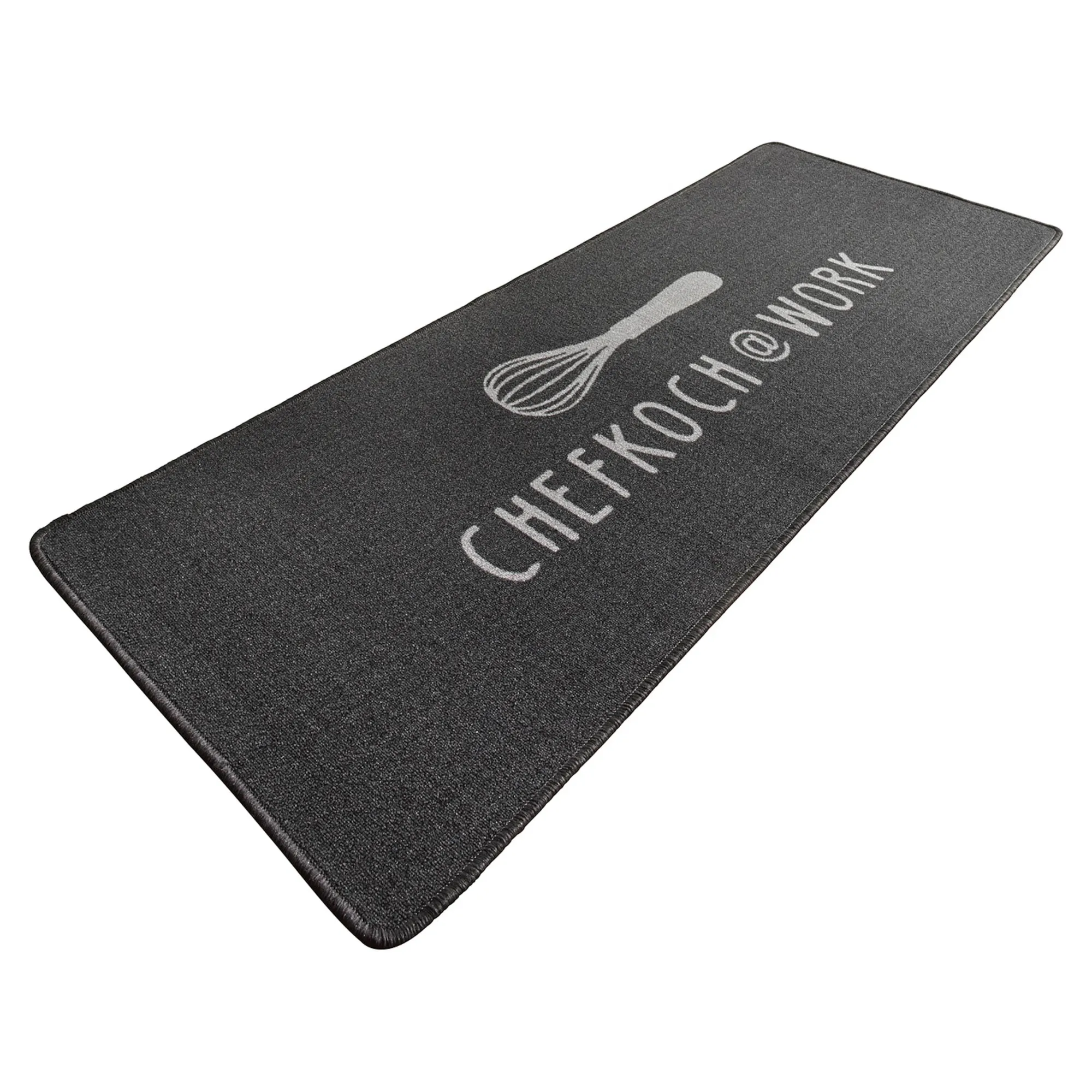 Teppichlaufer Chefkoch^Depot Sale