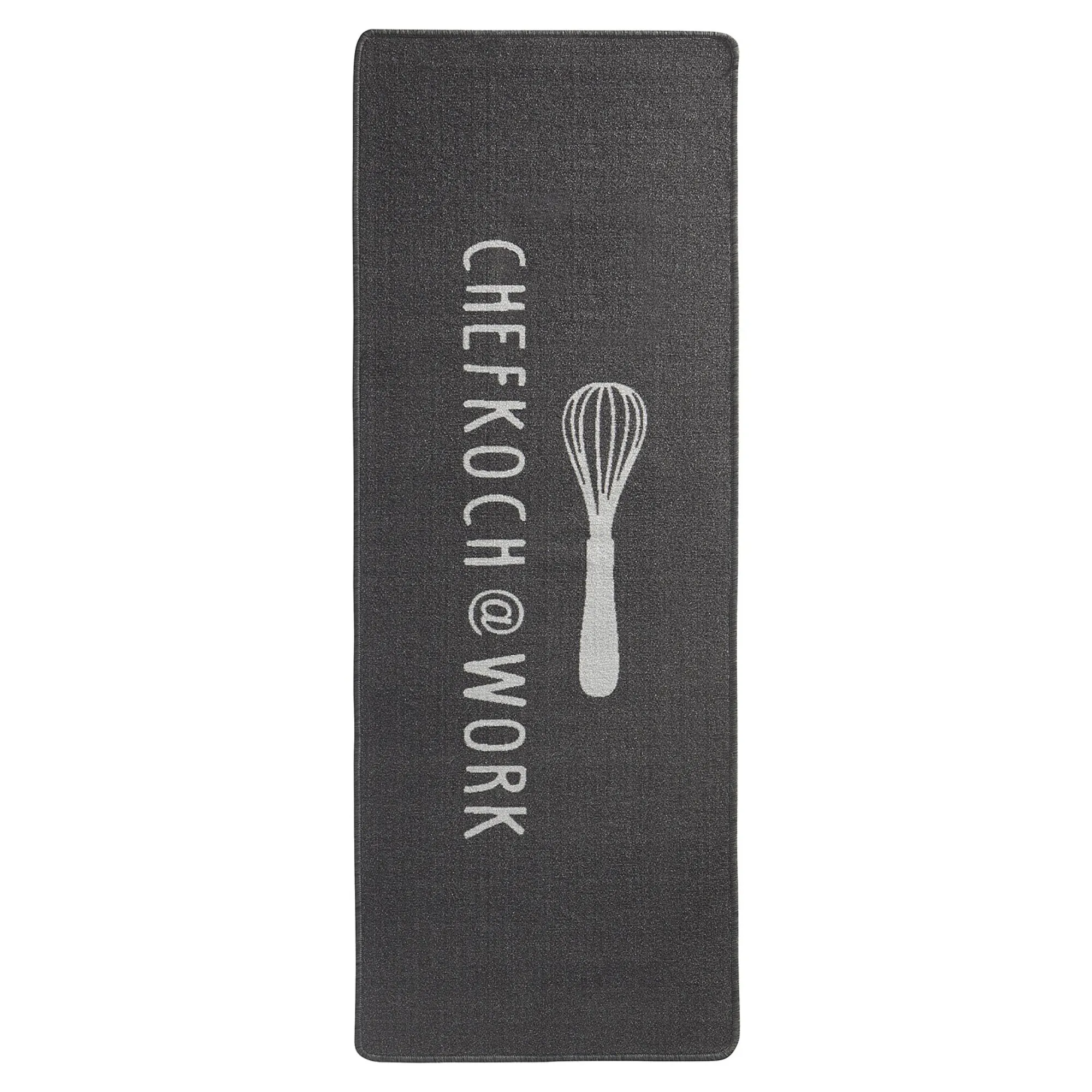 Teppichlaufer Chefkoch^Depot Sale