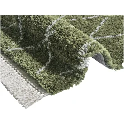 Clearance Depot Teppichlaufer Jade