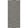 Shop Depot Teppichlaufer Panel