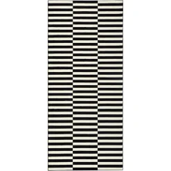 Shop Depot Teppichlaufer Panel