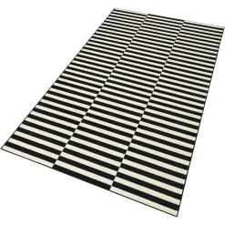 Shop Depot Teppichlaufer Panel