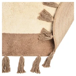 Teppich Lilly^Depot Discount