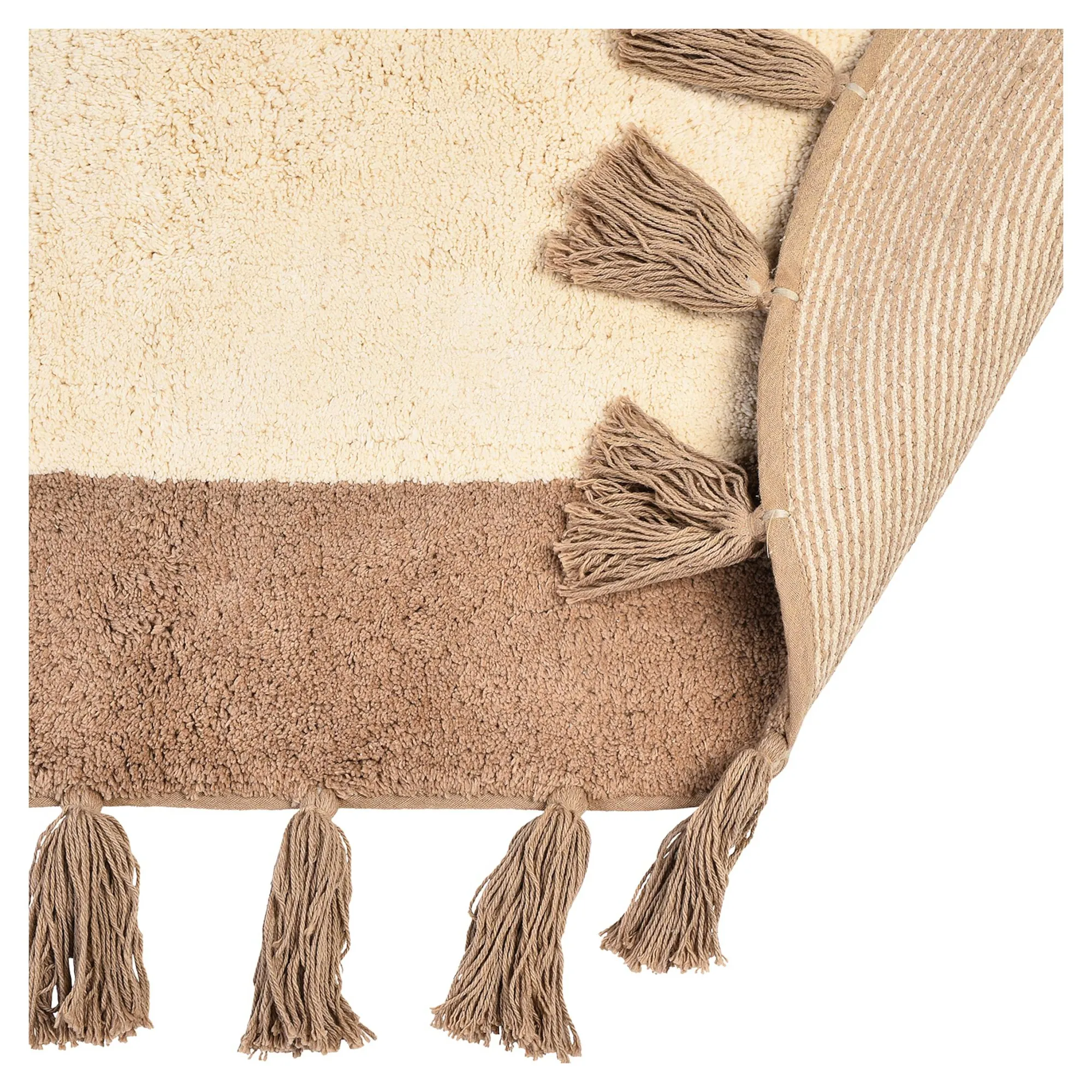 Teppich Lilly^Depot Discount