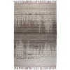Fashion Depot Teppich Liv