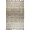 Cheap Depot Teppich Liv
