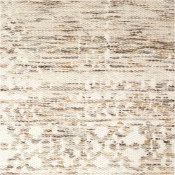 Cheap Depot Teppich Liv
