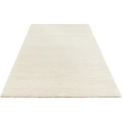 Cheap Depot Teppich Loos