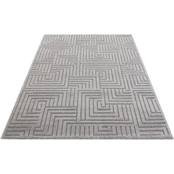 Cheap Depot Teppich Manipu