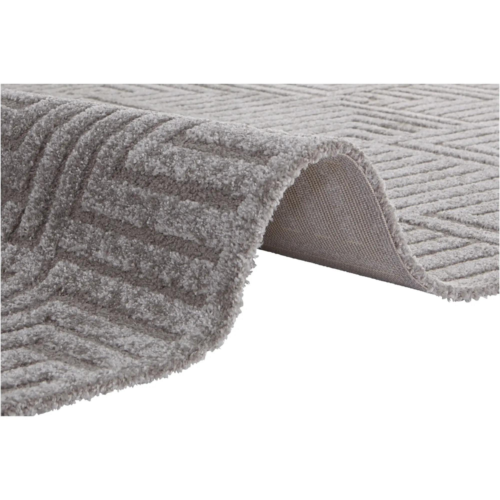 Cheap Depot Teppich Manipu
