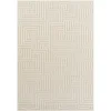 Flash Sale Depot Teppich Manipu
