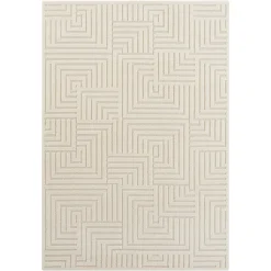 Flash Sale Depot Teppich Manipu