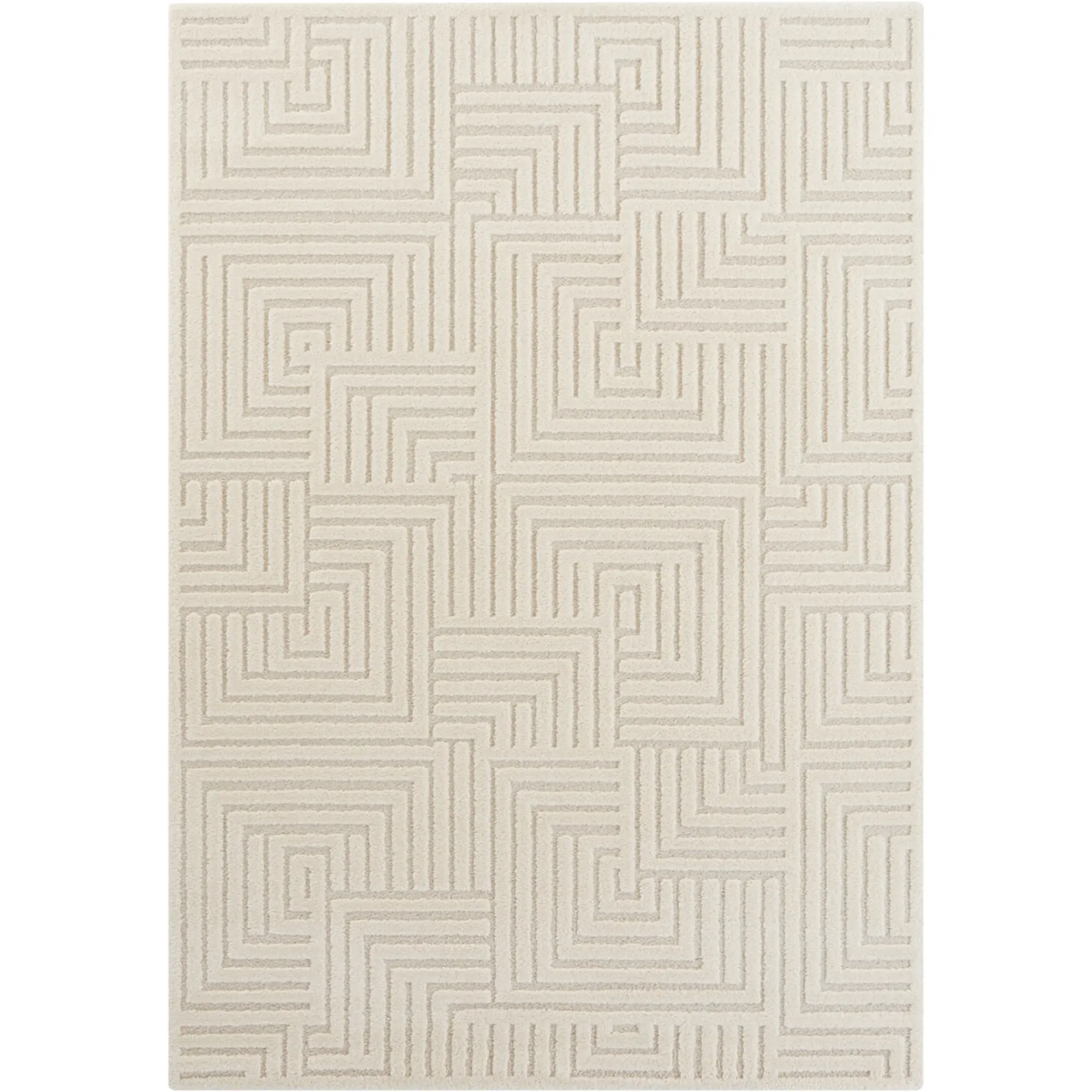 Flash Sale Depot Teppich Manipu