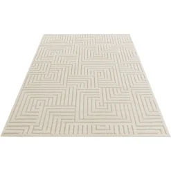 Flash Sale Depot Teppich Manipu