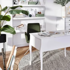 Shop Depot Teppich Maren