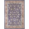 Best Sale Depot Teppich Maschad