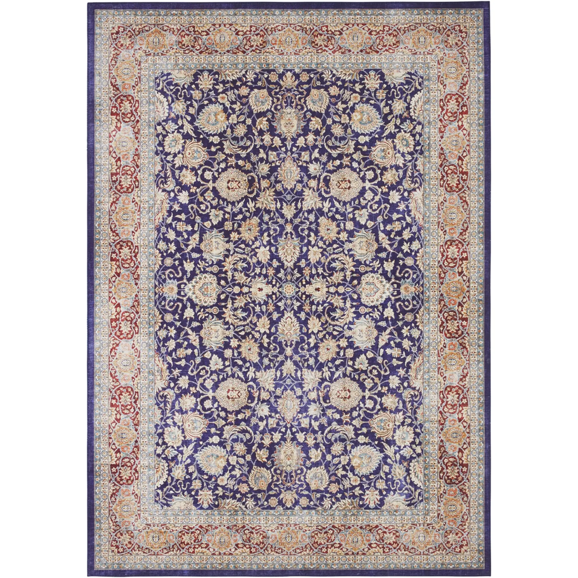 Best Sale Depot Teppich Maschad