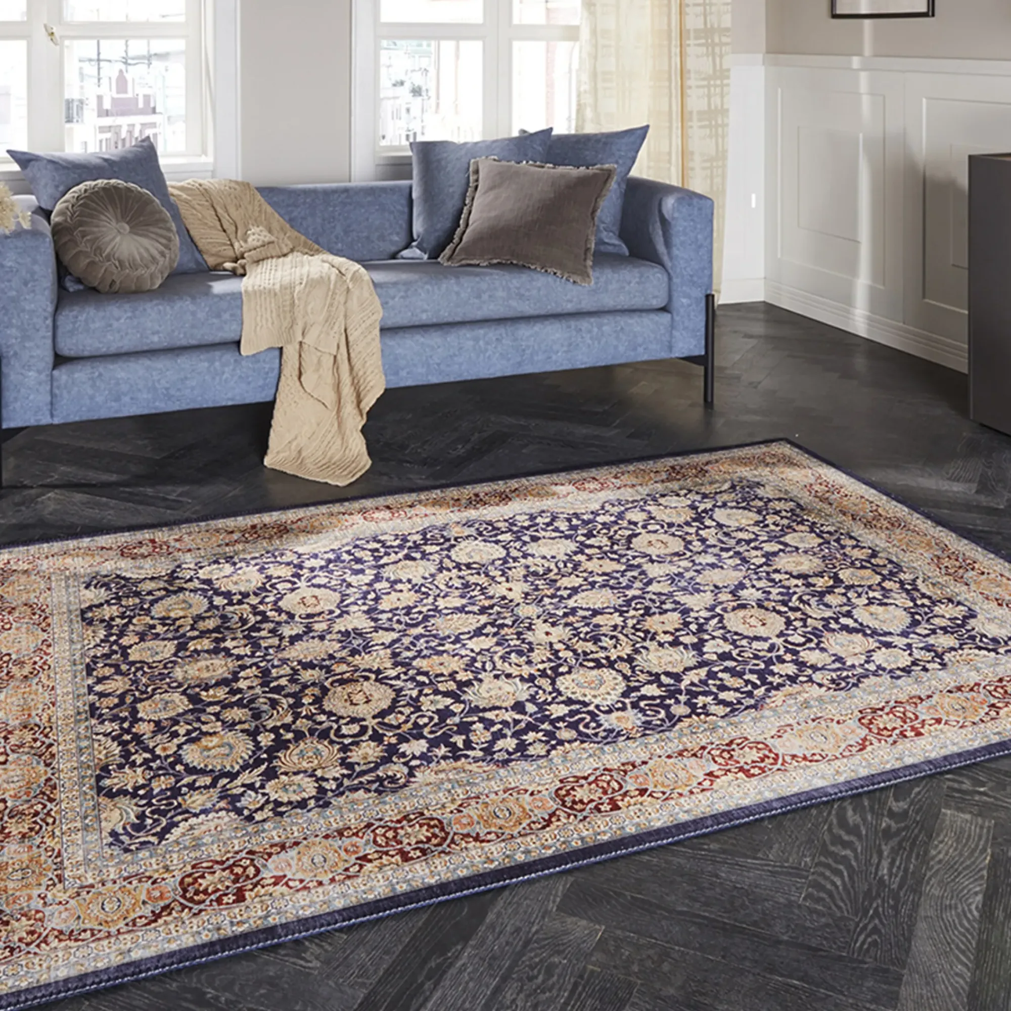 Best Sale Depot Teppich Maschad