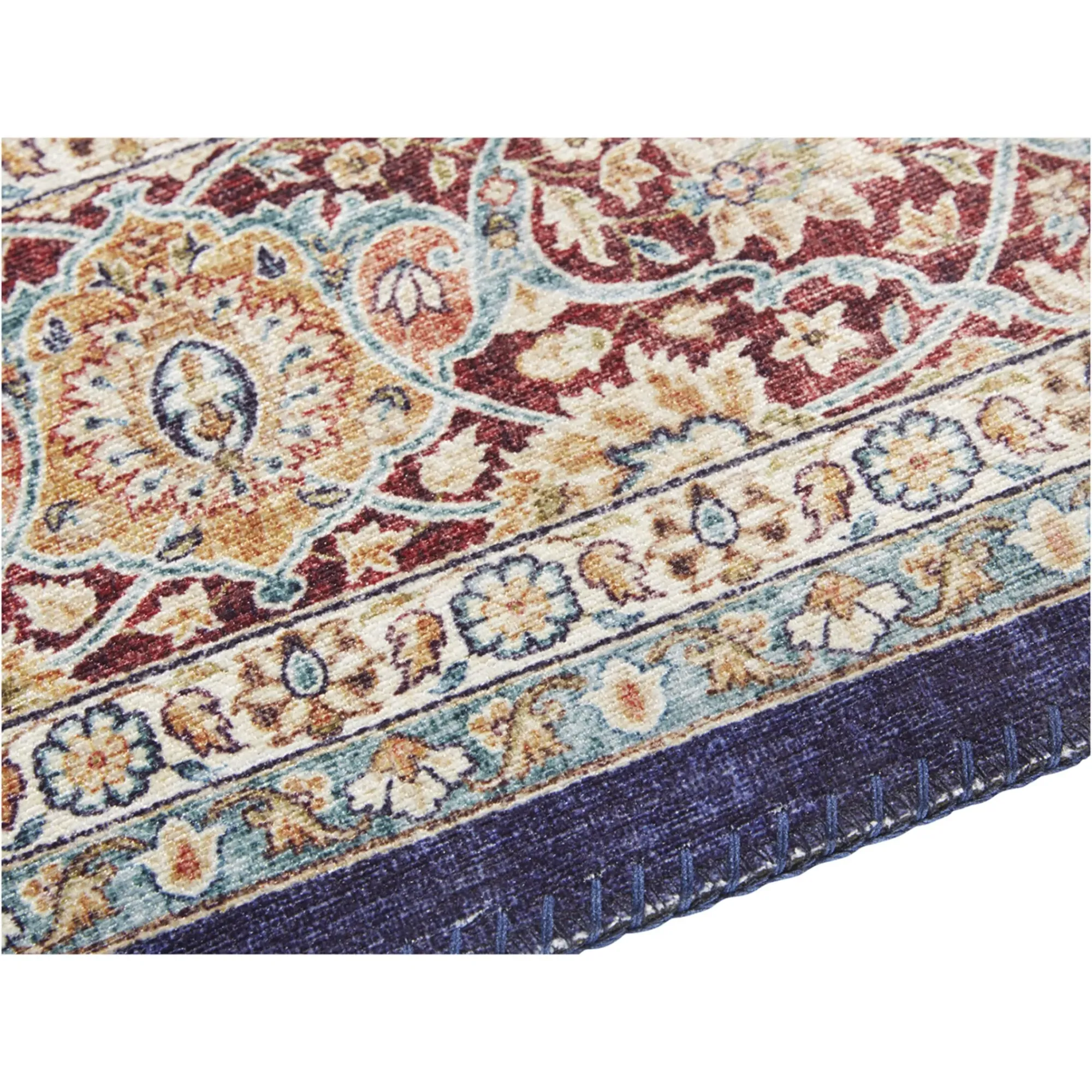 Best Sale Depot Teppich Maschad