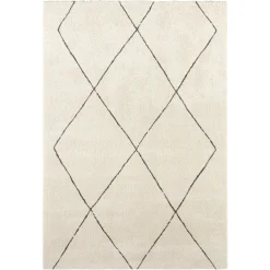 Cheap Depot Teppich Massy