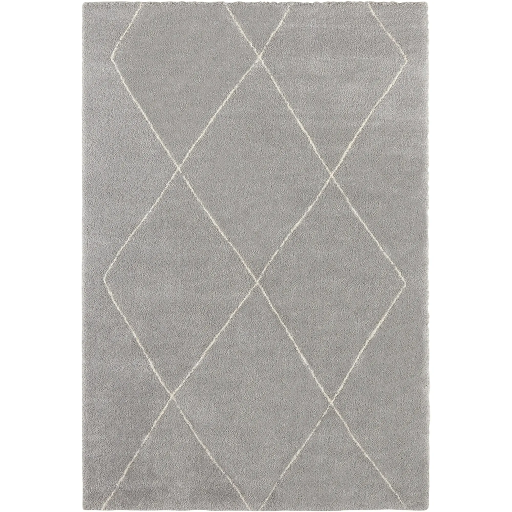 Flash Sale Depot Teppich Massy