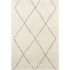 Flash Sale Depot Teppich Massy