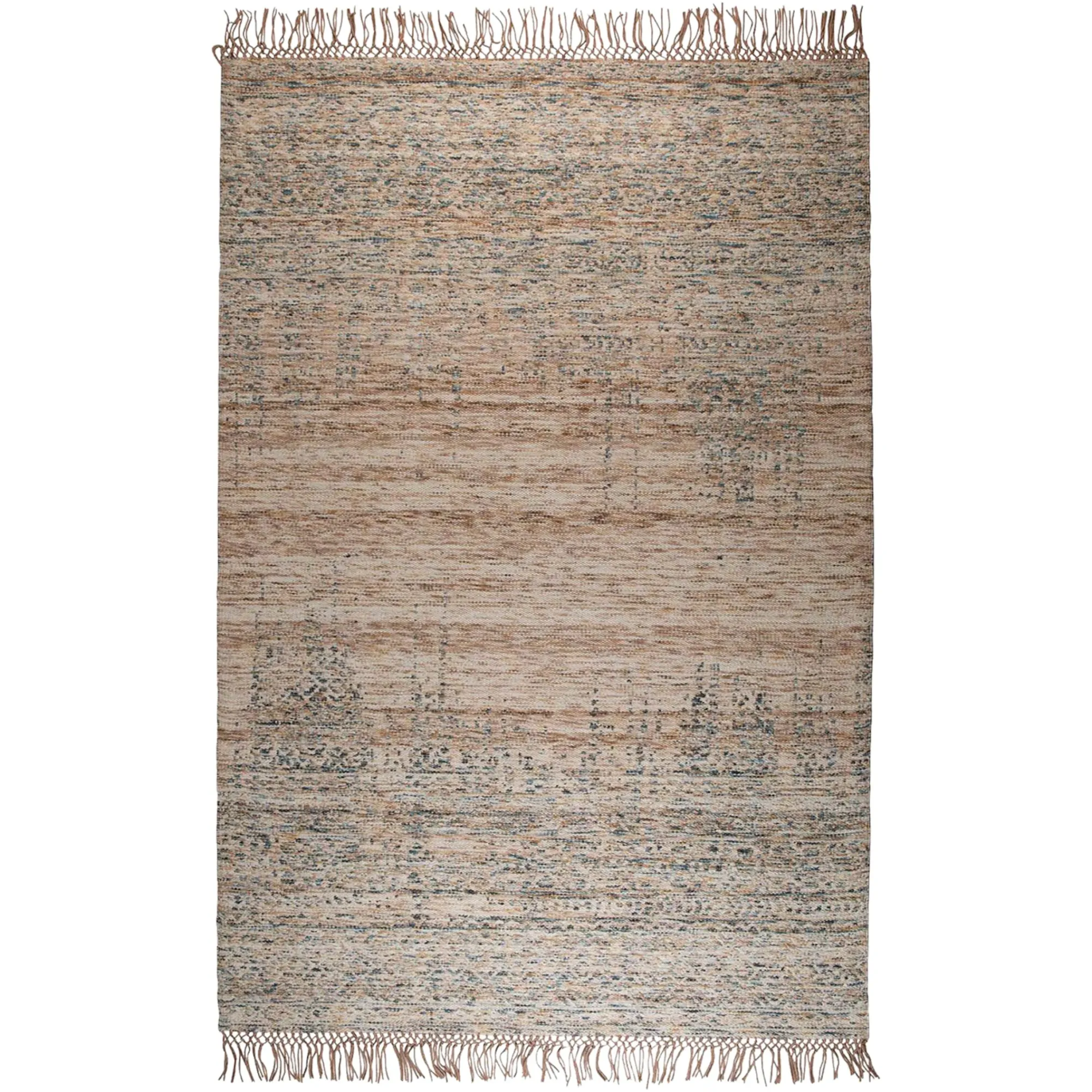 Best Sale Depot Teppich Max
