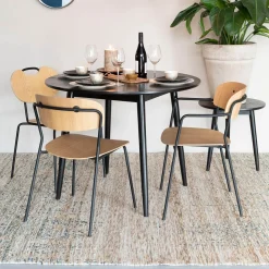 Best Sale Depot Teppich Max